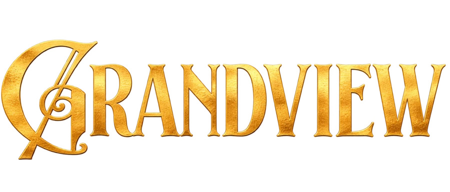 Grandview